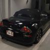 mitsubishi eclipse 2005 -MITSUBISHI--Eclipse D53A-5000511---MITSUBISHI--Eclipse D53A-5000511- image 6