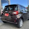 toyota passo 2016 quick_quick_DBA-M700A_M700A-0005587 image 2