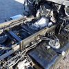 mitsubishi-fuso canter 2020 -MITSUBISHI 【熊本 400】--Canter 2PG-FBA60--FBA60-581955---MITSUBISHI 【熊本 400】--Canter 2PG-FBA60--FBA60-581955- image 14