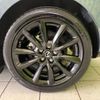 mazda mazda3-fastback 2022 quick_quick_BP5P_BP5P-204722 image 13