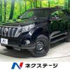 toyota land-cruiser-prado 2016 -TOYOTA--Land Cruiser Prado CBA-TRJ150W--TRJ150-0068597---TOYOTA--Land Cruiser Prado CBA-TRJ150W--TRJ150-0068597- image 1