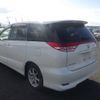 toyota estima 2006 NIKYO_JW90794 image 27