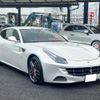 ferrari ff 2012 quick_quick_ABA-F151_ZFF73SKJ000186137 image 12