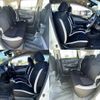 nissan note 2019 -NISSAN--Note DAA-HE12--HE12-280140---NISSAN--Note DAA-HE12--HE12-280140- image 6