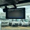 isuzu elf-truck 2015 GOO_NET_EXCHANGE_0902389A30250625W003 image 28