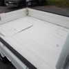 subaru sambar-truck 2002 -SUBARU 【名変中 】--Samber Truck TT2--175105---SUBARU 【名変中 】--Samber Truck TT2--175105- image 20