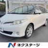 toyota estima 2011 -TOYOTA--Estima DBA-ACR50W--ACR50-0132375---TOYOTA--Estima DBA-ACR50W--ACR50-0132375- image 1