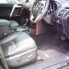 toyota land-cruiser-prado 2015 -TOYOTA 【徳島 341ﾃ358】--Land Cruiser Prado TRJ150W--0056443---TOYOTA 【徳島 341ﾃ358】--Land Cruiser Prado TRJ150W--0056443- image 16