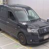 toyota toyota-others 2018 CFJ1687338 image 6