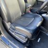 nissan x-trail 2012 -NISSAN--X-Trail DBA-NT31--NT31-233006---NISSAN--X-Trail DBA-NT31--NT31-233006- image 10