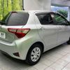 toyota vitz 2019 quick_quick_NSP130_NSP130-4019639 image 17