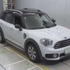 mini mini-others 2017 quick_quick_LDA-YT20_WMWYT920X03D51671 image 9