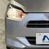 daihatsu mira-e-s 2019 -DAIHATSU--Mira e:s 5BA-LA350S--LA350S-0126993---DAIHATSU--Mira e:s 5BA-LA350S--LA350S-0126993- image 14