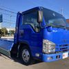 isuzu elf-truck 2019 GOO_NET_EXCHANGE_0730189A30241203W001 image 17