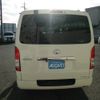 toyota hiace-van 2020 -TOYOTA--Hiace Van QDF-GDH201V--GDH201-1042469---TOYOTA--Hiace Van QDF-GDH201V--GDH201-1042469- image 9