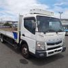 mitsubishi-fuso canter 2019 -MITSUBISHI--Canter FEB80-572478---MITSUBISHI--Canter FEB80-572478- image 6