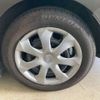 mazda mazda3 2021 -MAZDA--MAZDA3 6BA-BP5P--BP5P-150742---MAZDA--MAZDA3 6BA-BP5P--BP5P-150742- image 4