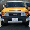 toyota fj-cruiser 2011 CFJ1855759 image 17