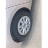 toyota prius 2015 -TOYOTA--Prius DAA-ZVW55--ZVW55-8001119---TOYOTA--Prius DAA-ZVW55--ZVW55-8001119- image 4