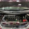 suzuki solio-bandit 2020 CFJ1836010 image 19