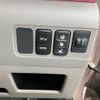 daihatsu move-conte 2009 CFJ6258582 image 18