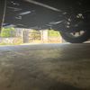 subaru sambar-van 2000 CFJ1584284 image 47