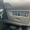 nissan ad-van 2012 -NISSAN--AD Van DBF-VY12--VY12-104188---NISSAN--AD Van DBF-VY12--VY12-104188- image 13