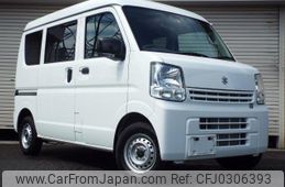 suzuki every 2023 -SUZUKI 【名変中 】--Every DA17V--653468---SUZUKI 【名変中 】--Every DA17V--653468-