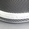 mercedes-benz cla-class 2014 CFJ1657767 image 6
