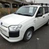toyota probox 2020 CFJ1833855 image 1