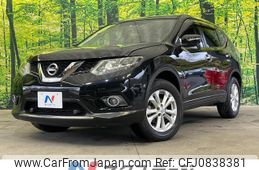 nissan x-trail 2014 quick_quick_T32_T32-003645