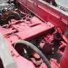 hino profia 2021 -HINO--Profia 2DG-FS1EGA--FS1EG-101613---HINO--Profia 2DG-FS1EGA--FS1EG-101613- image 27