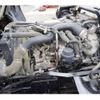 isuzu forward 2012 CFJ0075579 image 24