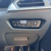 bmw 3-series 2019 CFJ1873560 image 16