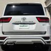 toyota land-cruiser-wagon 2023 -TOYOTA--Land Cruiser Wagon 3BA-VJA300W--VJA300-4103453---TOYOTA--Land Cruiser Wagon 3BA-VJA300W--VJA300-4103453- image 20