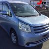 toyota noah 2008 -TOYOTA--Noah ZRR70G-0126202---TOYOTA--Noah ZRR70G-0126202- image 1