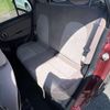 daihatsu mira-gino 2004 CMATCH_U00042841669 image 14