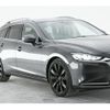 mazda atenza 2019 -MAZDA--MAZDA6 5BA-GJ5FW--GJ5FW-500144---MAZDA--MAZDA6 5BA-GJ5FW--GJ5FW-500144- image 9