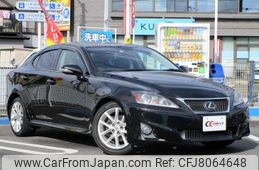 lexus is 2011 -LEXUS--Lexus IS DBA-GSE20--GSE20-5153374---LEXUS--Lexus IS DBA-GSE20--GSE20-5153374-