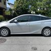 toyota prius 2021 5003 image 6