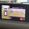 mazda cx-8 2019 -MAZDA--CX-8 3DA-KG2P--KG2P-210304---MAZDA--CX-8 3DA-KG2P--KG2P-210304- image 17