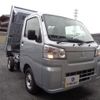 daihatsu hijet-truck 2024 quick_quick_3BD-S510P_S510P-0598697 image 20