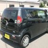 nissan moco 2013 -NISSAN 【名変中 】--Moco MG33S--627551---NISSAN 【名変中 】--Moco MG33S--627551- image 21