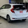 honda fit 2018 -HONDA--Fit DAA-GP5--GP5-9300972---HONDA--Fit DAA-GP5--GP5-9300972- image 9