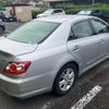 toyota mark-x 2008 CFJ1534199 image 5