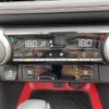 toyota rav4 2021 -TOYOTA--RAV4 6BA-MXAA54--MXAA54-5021856---TOYOTA--RAV4 6BA-MXAA54--MXAA54-5021856- image 21