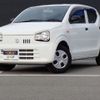 suzuki alto 2020 -SUZUKI--Alto DBA-HA36S--HA36S-545454---SUZUKI--Alto DBA-HA36S--HA36S-545454- image 1