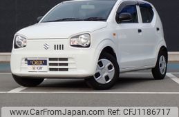 suzuki alto 2020 -SUZUKI--Alto DBA-HA36S--HA36S-545454---SUZUKI--Alto DBA-HA36S--HA36S-545454-