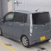 daihatsu move 2013 -DAIHATSU 【袖ヶ浦 583き8668】--Move LA100S-0204313---DAIHATSU 【袖ヶ浦 583き8668】--Move LA100S-0204313- image 7