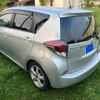 toyota ractis 2015 -TOYOTA--Ractis DBA-NSP120--NSP120-2053196---TOYOTA--Ractis DBA-NSP120--NSP120-2053196- image 7